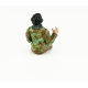 TORRO - 1/16 Halbfigur Richtsch&uuml;tze T-90 (TOR285139)