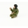 TORRO - 1/16 Halbfigur Richtschütze T-90 (TOR285139)