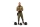 TORRO - 1/16 Figur Corporal E. Stull Stehend (TOR331007)