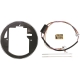 TORRO - 360° Turmdrehkranz Kit 5 BB Version (TOR3836005)