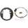 TORRO - 360° Turmdrehkranz Kit 5 BB Version (TOR3836005)