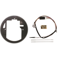 TORRO - 360° Turmdrehkranz Kit 7 BB Version (TOR3836007)