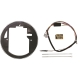 TORRO - 360° Turmdrehkranz Kit 7 BB Version (TOR3836007)