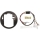TORRO - 360° Turmdrehkranz Kit 12 IR Version (TOR3836012)