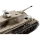 TORRO - 1/16 RC PzKpfw IV Ausf. G Div. LAH Kharkov 1943 winter IR (TOR385904)