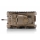 TORRO - 1/16 RC PzKpfw IV Ausf. G Div. LAH Kharkov 1943 winter IR (TOR385904)