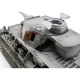 TORRO - 1/16 RC PzKpfw IV Ausf. G winter IR (TOR385906)