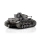 TORRO - 1/16 RC PzKpfw IV Ausf. G winter IR (TOR385906)