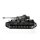 TORRO - 1/16 RC PzKpfw IV Ausf. G winter IR (TOR385906)