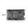 TORRO - 1/16 RC PzKpfw IV Ausf. G winter IR (TOR385906)