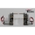 TORRO - Metallgetriebe 3in1 KV1/KV2 (TOR3879081)