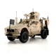 TORRO - 1/16 RC M-ATV MRAP (TOR400814)