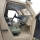 TORRO - 1/16 RC M-ATV MRAP (TOR400814)