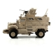 TORRO - 1/16 RC Maxx Pro MRAP (TOR400815)