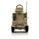 TORRO - 1/16 RC Maxx Pro MRAP (TOR400815)