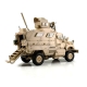 TORRO - 1/16 RC Maxx Pro MRAP (TOR400815)