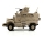 TORRO - 1/16 RC Maxx Pro MRAP (TOR400815)