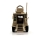 TORRO - 1/16 RC Maxx Pro MRAP (TOR400815)
