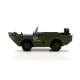 TORRO - 1/16 RC Ford GPA (TOR59001-GN)
