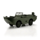TORRO - 1/16 RC Ford GPA (TOR59001-GN)