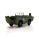 TORRO - 1/16 RC Ford GPA (TOR59001-GN)