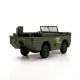 TORRO - 1/16 RC Ford GPA (TOR59001-GN)