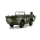 TORRO - 1/16 RC Ford GPA (TOR59001-GN)