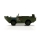 TORRO - 1/16 RC Ford GPA (TOR59001-GN)