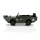 TORRO - 1/16 RC Ford GPA (TOR59001-GN)