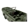 TORRO - 1/16 RC Ford GPA (TOR59001-GN)