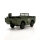 TORRO - 1/16 RC Ford GPA (TOR59001-GN)