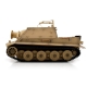 TORRO - 1/16 RC Sturmtiger sand IR (TOR703342)
