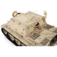 TORRO - 1/16 RC Sturmtiger sand IR (TOR703342)