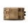 TORRO - 1/16 RC Sturmtiger sand IR (TOR703342)