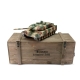 TORRO - 1/16 RC Leopard 2A6 tarn BB (TOR889000)