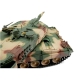 TORRO - 1/16 RC Leopard 2A6 tarn BB (TOR889000)
