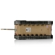 TORRO - 1/16 RC Leopard 2A6 tarn BB (TOR889000)