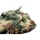 TORRO - 1/16 RC Leopard 2A6 tarn BB (TOR889000)