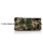 TORRO - 1/16 RC Leopard 2A6 tarn BB (TOR889000)