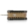TORRO - 1/16 RC Leopard 2A6 tarn BB (TOR889000)