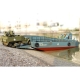 TORRO - RC Landungsboot LCM 3 Normandy 1944 Omaha Beach (TOR900001)
