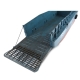 TORRO - RC Landungsboot LCM 3 Normandy 1944 Omaha Beach (TOR900001)