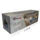 TORRO - RC Landungsboot LCM 3 Normandy 1944 Omaha Beach (TOR900001)
