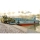TORRO - RC Landungsboot LCM 3 Normandy 1944 Omaha Beach (TOR900001)
