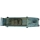 TORRO - RC Landungsboot LCM 3 Normandy 1944 Omaha Beach (TOR900001)