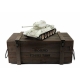 TORRO - 1/16 RC T-34/85 winter IR (TOR900403)