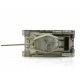 TORRO - 1/16 RC T-34/85 winter IR (TOR900403)