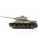 TORRO - 1/16 RC T-34/85 winter IR (TOR900403)