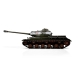 TORRO - 1/16 RC IS-2 1944 gr&uuml;n BB (TOR928000)