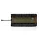 TORRO - 1/16 RC IS-2 1944 gr&uuml;n BB (TOR928000)